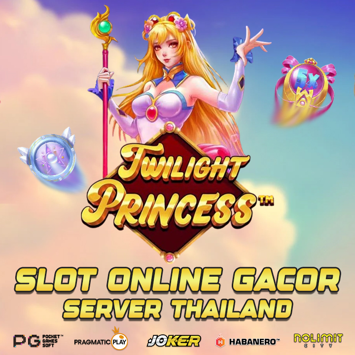 BANTENG606 ^^ Daftar Login Game Resmi Online Terbaik 2025 & Mudah Menang